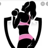 cassiafitness