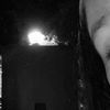 alhesita_