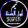 salah.eddine1692