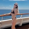 emmybuchanan2