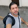 juniorrabello1544