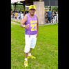 jose290645