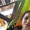 patriciapiovezan6