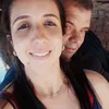fernandasouza8995