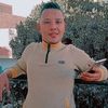 abomazen3805