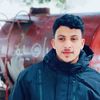 abryk.al