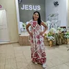 jny367
