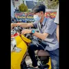 sadboyyyy207