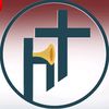 godly_life_in_christ