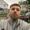 brandon.rodriguez83