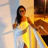 candinhaandrade59