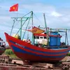 phamtuyen.84