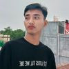 co_yu.24