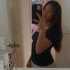 kieralyn_eff