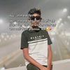 nerob689