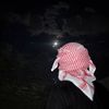 yeezid789