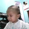anaklangit489