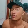 marasantos2345