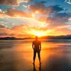adil_dayae.adine