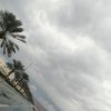 muhammd_hail
