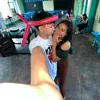 lanzveyy