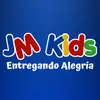 JM Kids