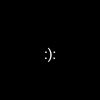 .zillxxx
