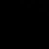 lutfifardanmaolana