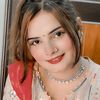 Mehwish❤️❤️❤️
