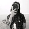 aasmi__901