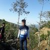bibastamang611
