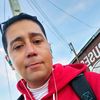 gabo_san_martin