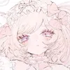 alice.asuka.riria