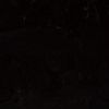 wanz_saja