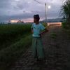 opojare060