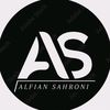 alfiansahroni