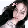 jisoosaturn_
