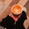 al3aziza3