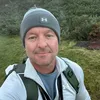 nickteasdale106