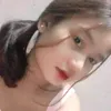 usery75gzl7p5g
