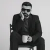 aliadil1995