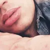 .ricardomoreira