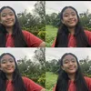 djfrfnnf16