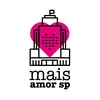 Projeto Mais Amor SP (ONG)