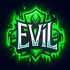 EviL