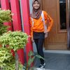 bintangbintaangg