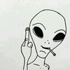 raditya_novriadi