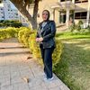 abeerfarag230