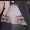 ruwaidaonaallah