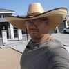 elbuenpatron